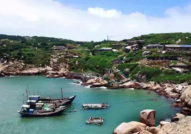 去了就变文盲的8大旅行地，因为你连名字都叫不出