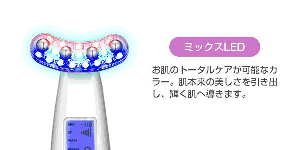 听说化妆可以变美,目前最好用的美容仪