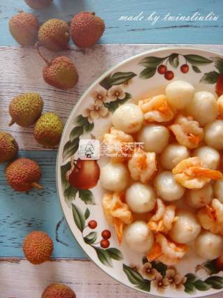 适合孩子吃的虾的10种最佳吃法,宝宝虾的新吃法有哪些