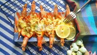 适合孩子吃的虾的10种最佳吃法,宝宝虾的新吃法有哪些