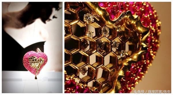 黑暗木乃伊鬼魅,骷髅幽灵木乃伊