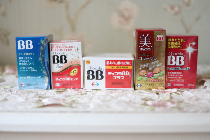 去日本购物买什么好,购物是我的乐趣