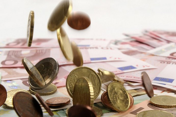 好的创业创意点子,创业点子重要