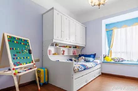 案例｜95㎡清爽美式，从热ཽ热ཽ热ཽ热ཽ热ཽ热ཽ热ཽ热ཽ热ཽ热ཽ热ཽ热ཽ热ཽ热ཽ热~中解脱出来！