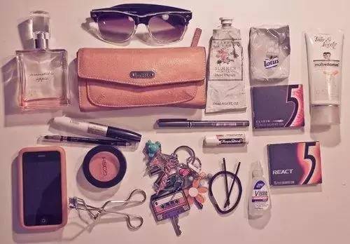 世界级难题到底怎么选,世界级难题都有哪些