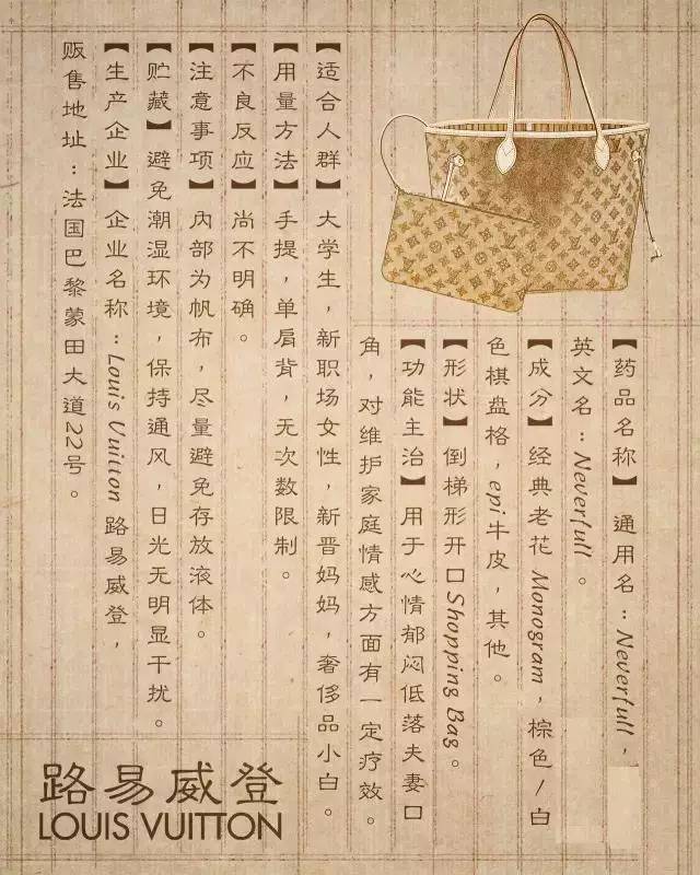 世界级难题到底怎么选,世界级难题都有哪些