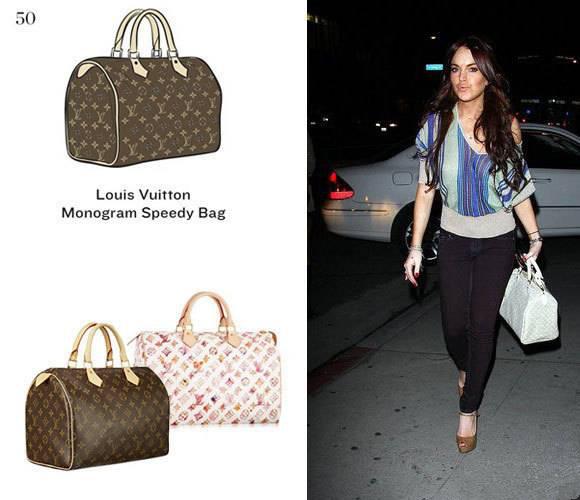 50款大牌经典包包图片大全,大牌包包入门推荐3000左右