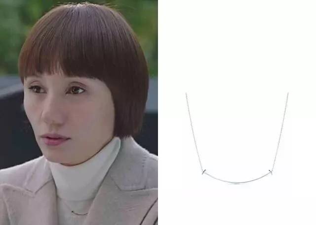 我的前半生唐晶职场穿搭,我的前半生职场唐晶