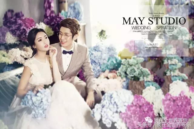 北京拍婚纱照最佳地方,北京拍婚纱照的好地方