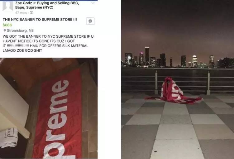 americanfounder,americanapparel品牌