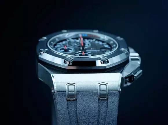 爱彼手表戴着好看吗,爱彼手表为何有名