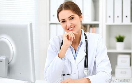 总感觉自己飘飘忽忽的,觉得自己轻飘飘的晕晕的