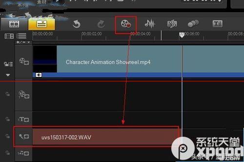 浼氬0浼氬奖x4濡備綍鍒朵綔瀛楀箷,浼氬0浼氬奖鎬庝箞褰曞埗鏃佺櫧