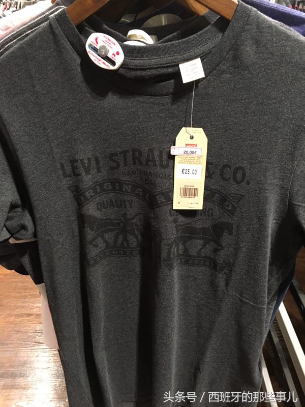 李维斯美国官网怎么买,耐克李维斯sb