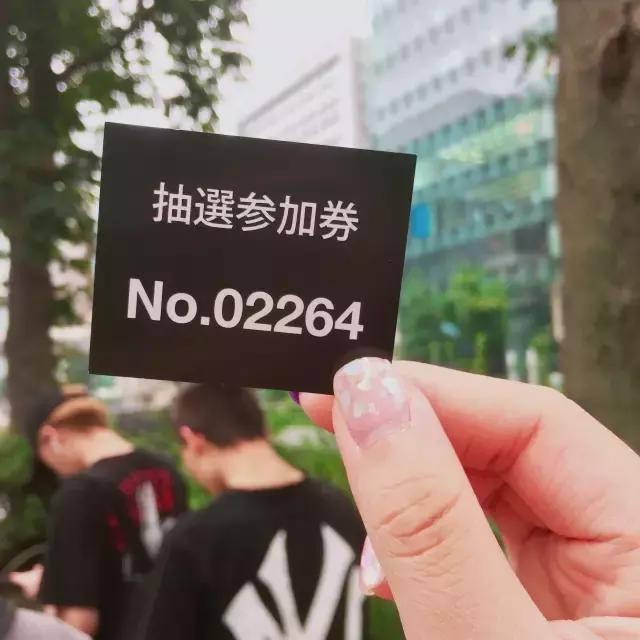 如何区分山寨货真假图解,真假货辨别