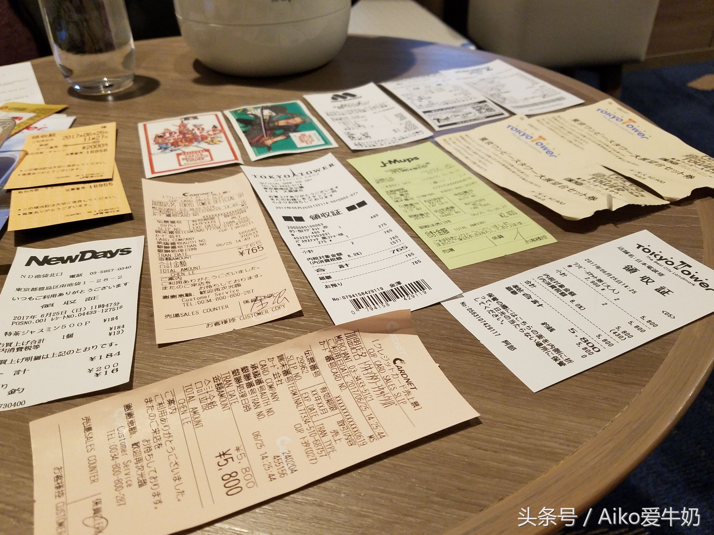 日本muji无印良品订书机,日本无印良品哪些值得买