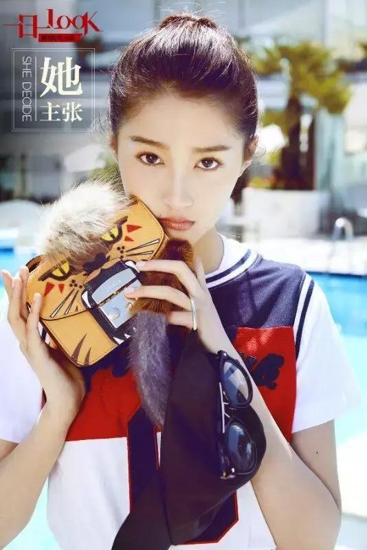 小众轻奢包200元左右推荐圆包,小众轻奢包推荐