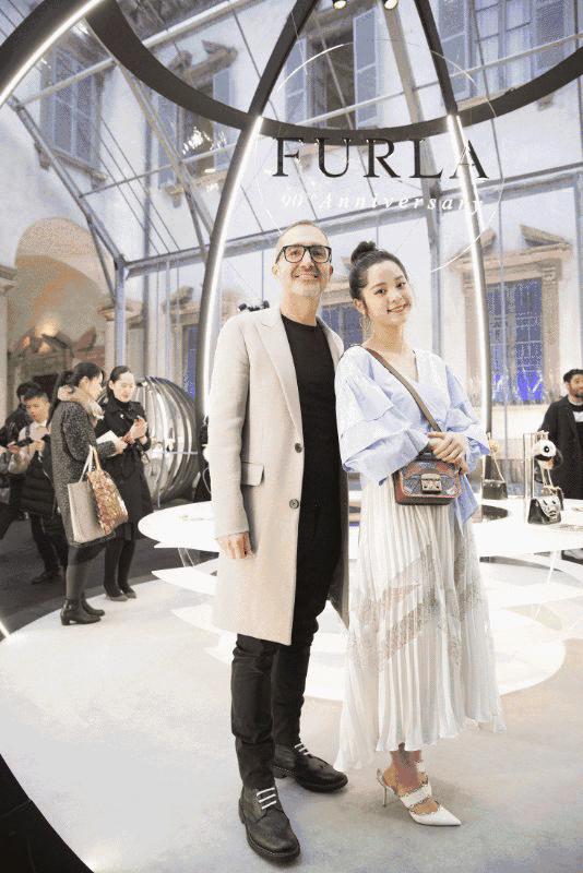 小众轻奢包500元左右推荐,小众轻奢包200元左右推荐