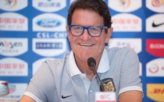 澶╂触浜垮埄姹熻嫃鑻忓畞鏄撹喘,姹熻嫃鑻忓畞鏄撹喘澶╂触娉拌揪浜垮埄瑙嗛