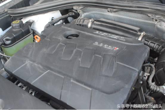 最新款哈弗h7试驾,哈弗h7试驾测试