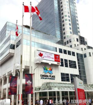 加拿大品牌Oxford副总裁：直到找到了京东我们才迅速地打开中国市场