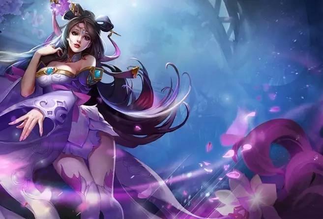 对于什么都不懂的怎么玩王者荣耀,一句话证明你玩过王者荣耀吗