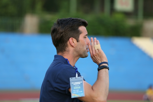 西安青少年足球联赛赛程,全国青少年足球联赛16强比赛时间