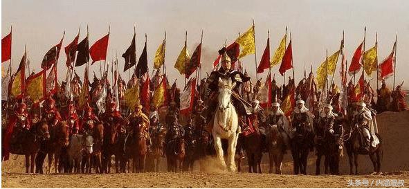 煤山的孤魂,煤山孤魂真实事件