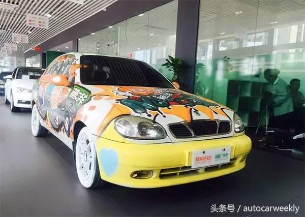 闲鱼和瓜子二手车靠谱吗,闲鱼上买二手车怎么验车