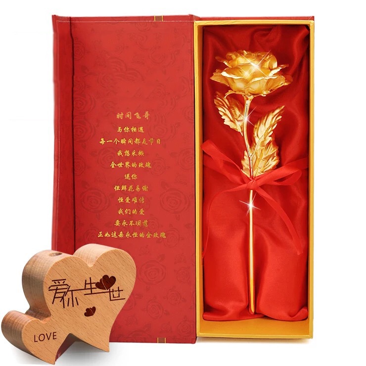 男女生表白发图片,男女生表白后状态图片