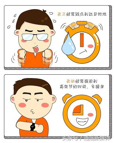 货车司机怎样在货拉拉里面接单,货拉拉司机月收入平均25000