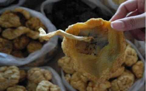 胎盘如何处置最好对孩子好,胎盘怎么处置对孩子好