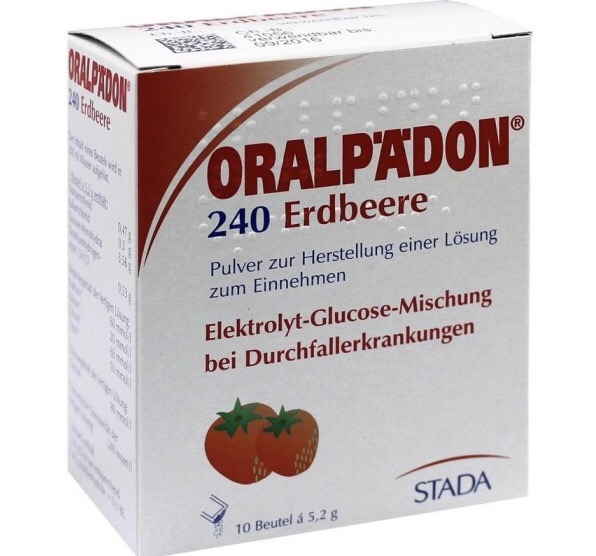 小外甥三年没打过针去过医院的秘密，宝宝药箱该准备哪些，才能从容应对宝宝的各种不舒服呢