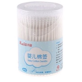 小外甥三年没打过针去过医院的秘密，宝宝药箱该准备哪些，才能从容应对宝宝的各种不舒服呢