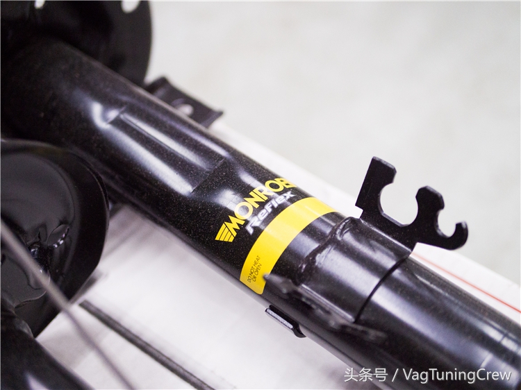 斯柯达晶锐改装方案,斯柯达晶锐改装二手