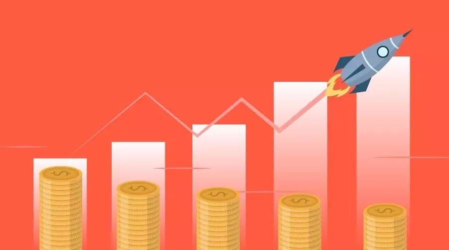 cpa广告成本,cpa如何变现