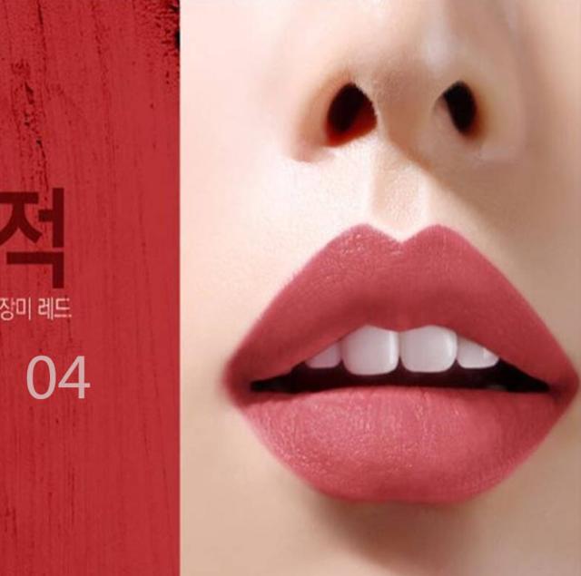 瓒呯骇鐢滅編鐨勪汉姘旇眴娌欒壊,鐏垎鐨勮眴娌欑矇