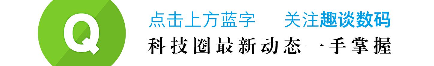 斐讯k3c路由器哪个版本好,斐讯k3二级路由器怎么样