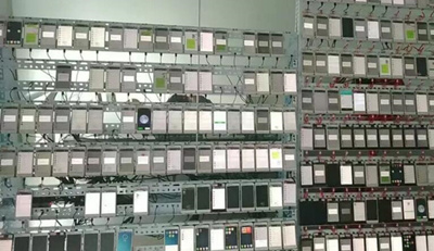 微信的封号和觅鱼的出现，为了一个干净的微信群和朋友圈