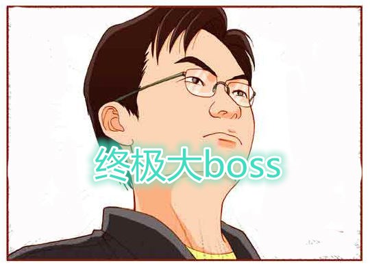 王者荣耀掉几十星是什么原因,王者荣耀掉线多久挂机