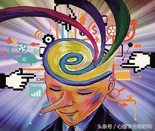 测试记忆力的趣味测试,记忆力测试20秒记住19个数字