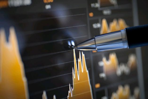 什么是股票交易时间段,什么是股票日内回转交易