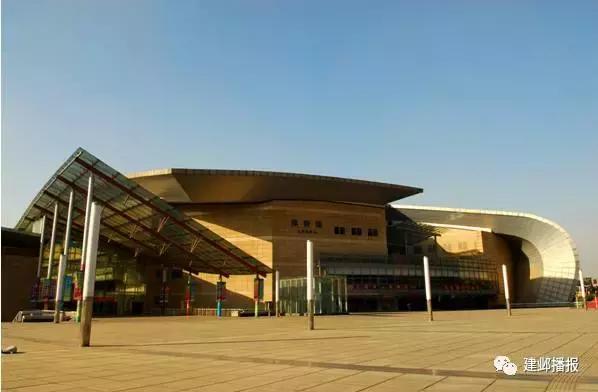 建邺区奥体中心场馆,建邺区奥体中心体育馆