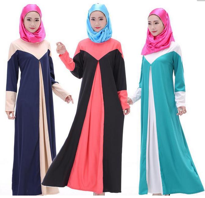 少数民族怪异服饰视频,少数民族诡异服饰