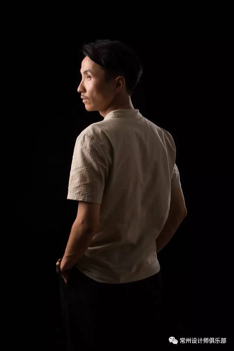 90平米小夫妻装修风格,90后年轻小夫妻装修设计