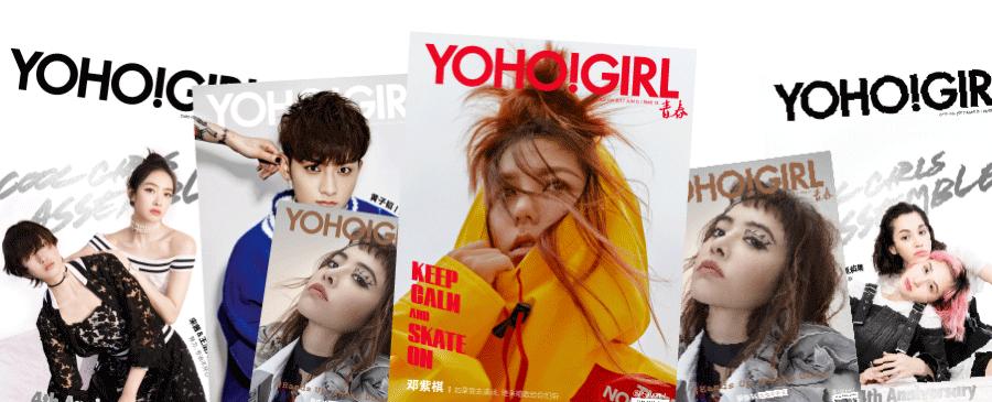 全球机场免税店购物,怎么买机场免税护肤品步骤