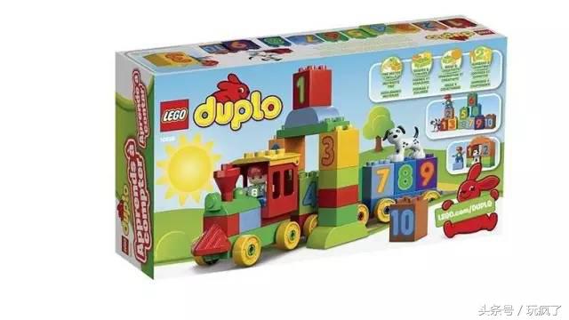 2020美国最受欢迎玩具,steam十大必买游戏免费