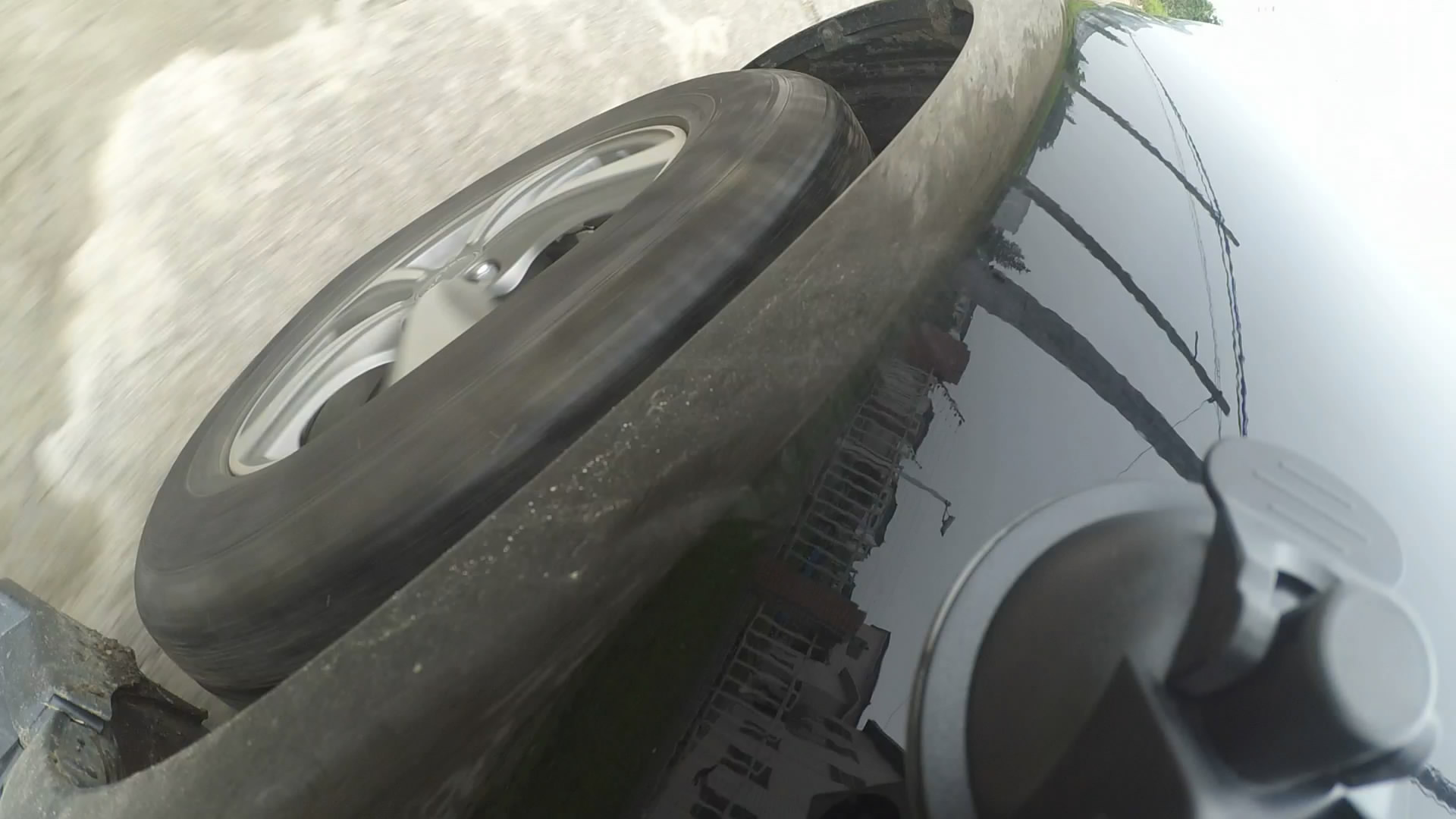 成为销售冠军的8大秘诀,颜值与实力兼具哈弗h6升级版