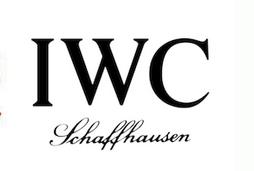 中国手表十大名牌排名有哪些,瑞士手表十大名牌排名及价格