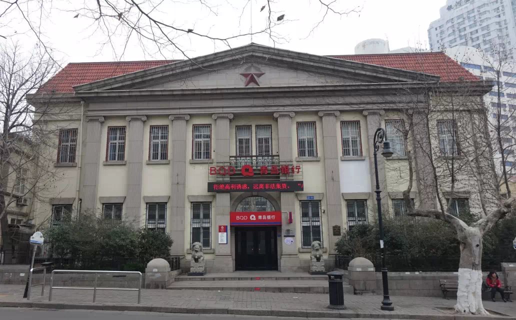 馆陶县违建最新消息,馆陶违章建筑整治